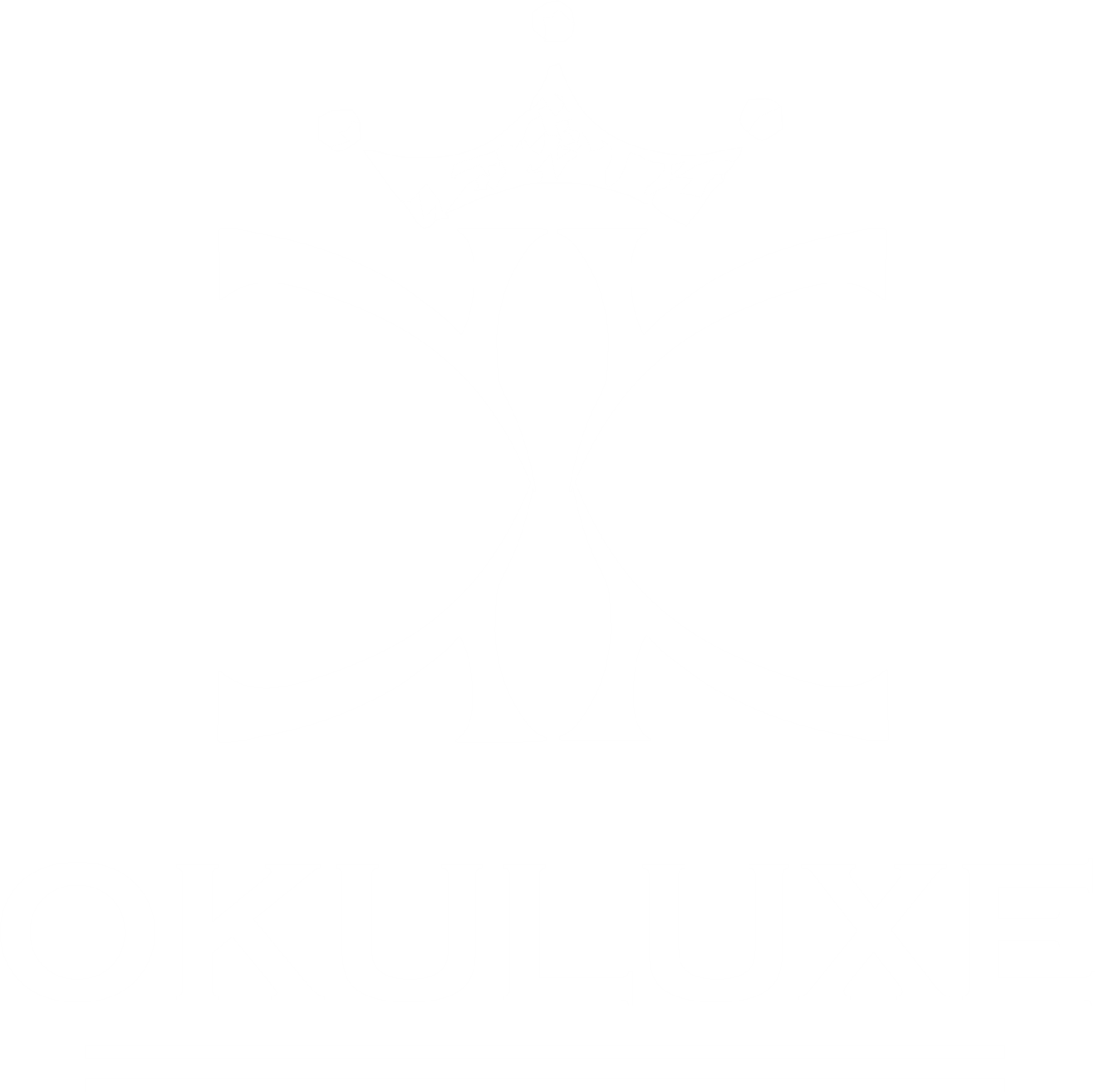 Okuluxe Logo